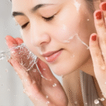 2. Why Cleansing Is the Most Important Step in Skincare