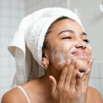 Say Goodbye to Acne & Breakouts